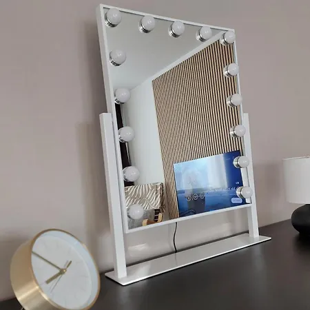 Kodikas Parvekkeellinen Kaksio Omalla Parkkipaikalla Lejlighed Kokkola (Karleby)