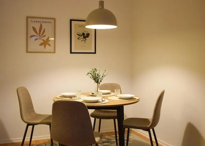 Kodikas Parvekkeellinen Kaksio Omalla Parkkipaikalla * קוקולה